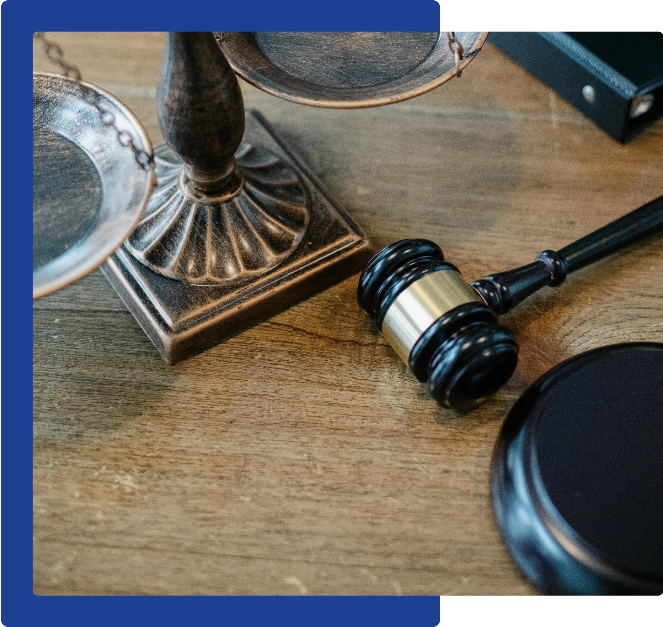 AccessLegislativeUpdates