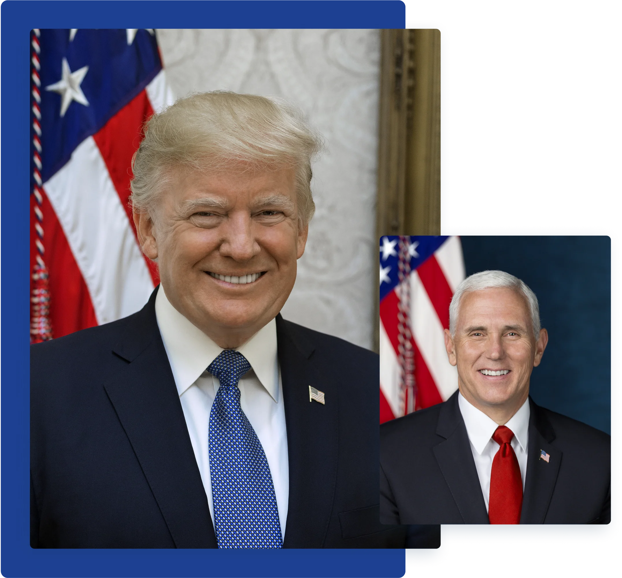 RepresentativeProfiles